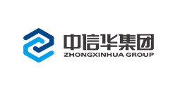 深圳中信華電子